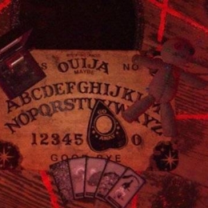 Steam好评合作游戏《恐鬼症》更新！新诅咒道具登场