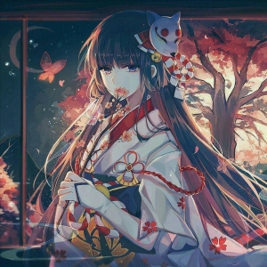 阴阳师：签到199天食鸦切不变阵名仕20星