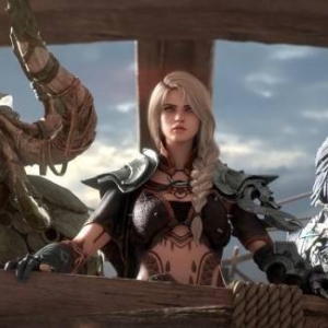 免费暗黑RPG《Undecember》新预告：已上架steam