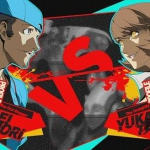 传闻《女神异闻录5:皇家版》没有登陆其他平台的计划