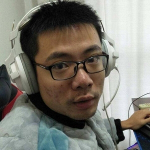 为何大司马被称为“厨神”？当年这一战，连茄子都自愧不如 ...