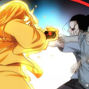 被一整个门派追寻，王也现身《新笑傲江湖》手游，实力将爆发？ ...