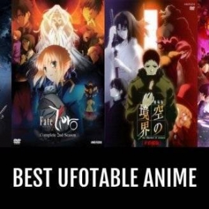 《鬼灭之刃》动画公司社长遭判缓刑 处罚3000万日元