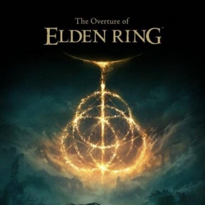 《艾尔登法环：序曲》即将发售 以新视角解析魂系游戏