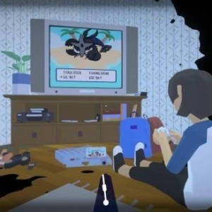 Gamespot评选2021十大最佳游戏 年度最佳12.16公布