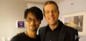 TGA繁荣兴盛时，还有哪些游戏奖项值得我们关注