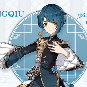 原神：雷国绝非无脑，很多人对雷国的手法细节理解还不到位 ...