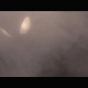 新奥特曼预定明年5月份上映，捷德奥特曼新漫画来袭