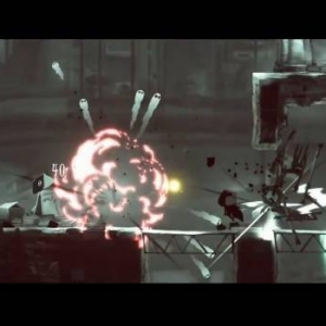 TGA21：游戏预告与资讯发布汇总 各类大作期待拉满