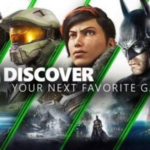 PC版Xbox Game Pass更名为PC Game Pass 内容不变