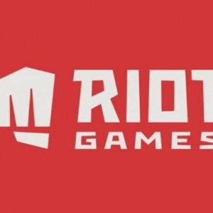 拳头将在西雅图新建工作室 主要负责《无畏契约》