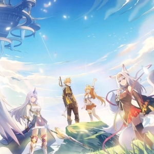 一周游闻：B站遭遇“史上最难产游戏”