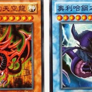 都2021年了，还有游戏公司这么“傻”？不花钱就能拿到SSR