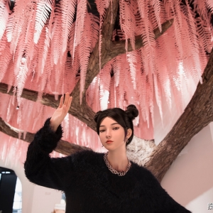 世悦星承获网易投资，曾表示3年要做30个虚拟人