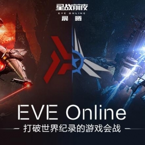 《文明与征服》打架场面有多大？投入百万兵力，提前半月开始准备 ...