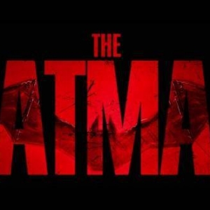 《新蝙蝠侠》导演：电影会出现史上最恐怖黑暗骑士