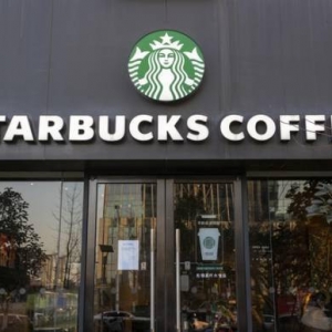 央视对星巴克的“震惊”感到震惊！辜负消费者信任