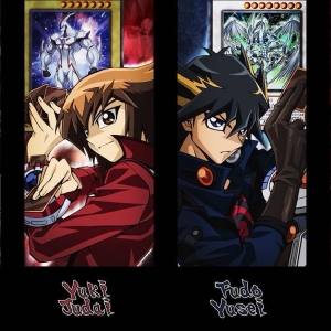 游戏王：从卡牌使用率分析当前热门卡组