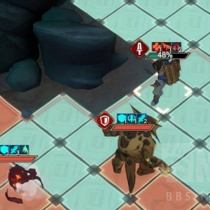 天地劫手游：砍王神兵技能不生效的原因是啥？