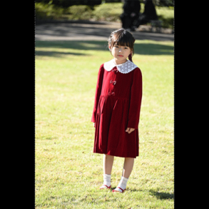 假面骑士Revice：女王从小在Deadmans长大，若林的瞬间变脸令人震惊 ...