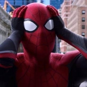 荷兰弟称赞PS5《漫威蜘蛛侠》非常有趣！amazing