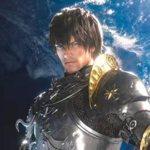 吉田直树表再次为《最终幻想14》服务器问题致歉