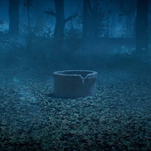 《黎明杀机》官方宣布将联动恐怖电影《午夜凶铃》