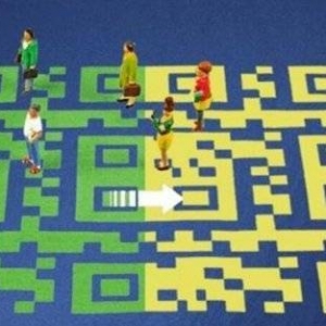 开发第一个健康码的男人红码了！网友纷纷围观吃瓜