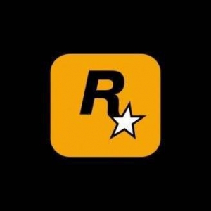 《GTA6》开发依旧混乱 除画面外有些方面会令人失望