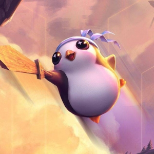 云顶之弈：终于大师了 回馈社区写一点心得