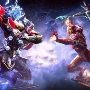 漫威对决：月卡党及以下微氪党攻略