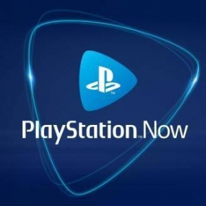 据苹果机密报告 索尼原计划将PlayStation Now登录手机