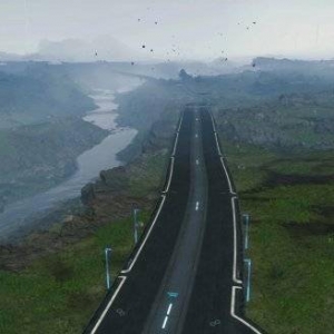 死亡搁浅修路共享机制被注册专利！索尼注册死亡搁浅技术专利 ...