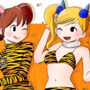 世界最大模型展！WF2022冬：2022年2月6日正式开幕