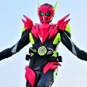 汇总令和时代的鸟骑，你知道几个？