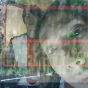 特利迦奥特曼第21预告公开，青红恶魔来袭，特利迦和黑暗特利迦携手共战 ...