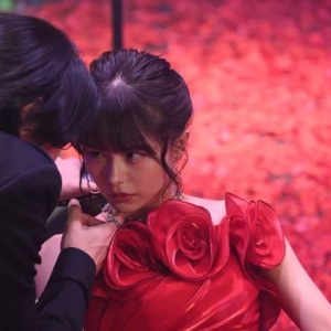 假面骑士Revice第15话预告，蜃楼再次登场，众人抄Deadmans老巢