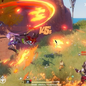 《幻塔》还没上线，“老玩家”已准备好最强攻略？开局白嫖1000抽 ...