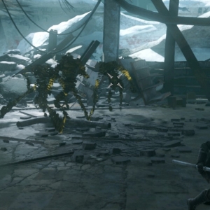 音乐品质拉满?《幻塔》放出9分钟视频,把B站老哥看&amp;quot;服气&amp;quot;了 ...