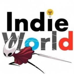 大量玩家希望在任天堂独立游戏发布会上看到《空洞骑士：丝之歌》 ...