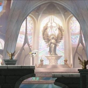 上海烛龙心渊梦境最新消息！心渊梦境游戏发售平台及难度