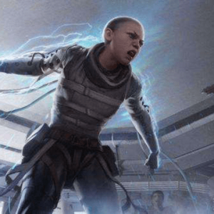 恶灵重回《APEX英雄》第十一赛季角色排行榜榜首