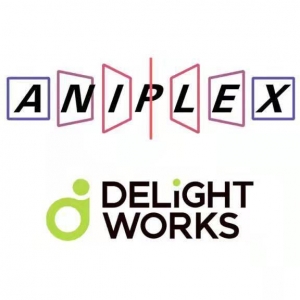 Aniplex收购《Fate/Grand Order》开发商游戏业务