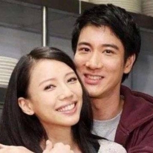 2021被称为“离婚元年”盘点今年官宣离婚的10对明星