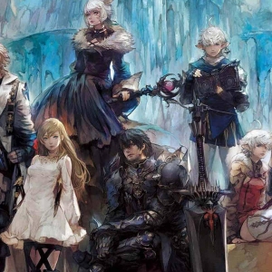 最终幻想14：关于6.0黑魔如何选择双星循环的个人思路分享