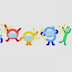 谷歌：未接种疫苗的谷歌员工将强制休假，或被解雇