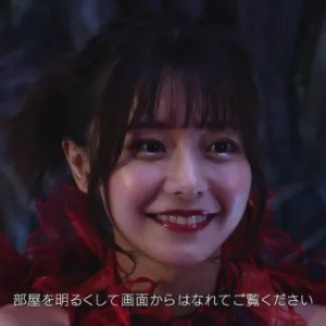 假面骑士Revice第14话剧情简介，一辉：进澡堂要脱鞋