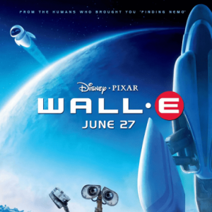 2021美国国会图书馆电影馆藏10部入选经典电影盘点