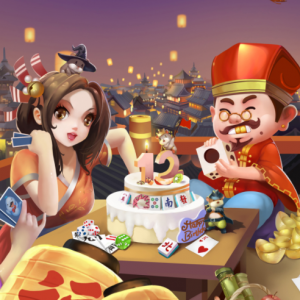 联盛网络董事长因涉嫌开设赌场被捕，公司连续四年亏损