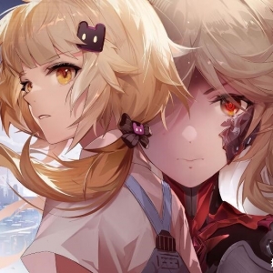 40抽3金5个SR,网友称《幻塔》抽卡过瘾,内测玩家:真的良心